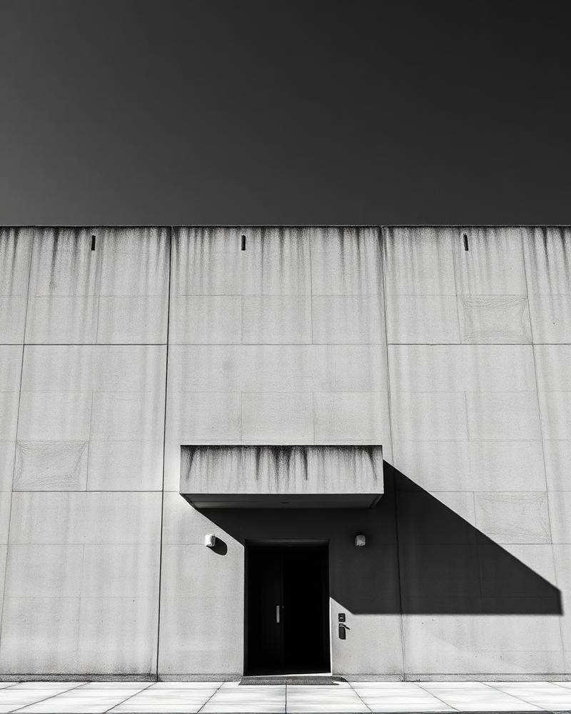 Architekt.studio