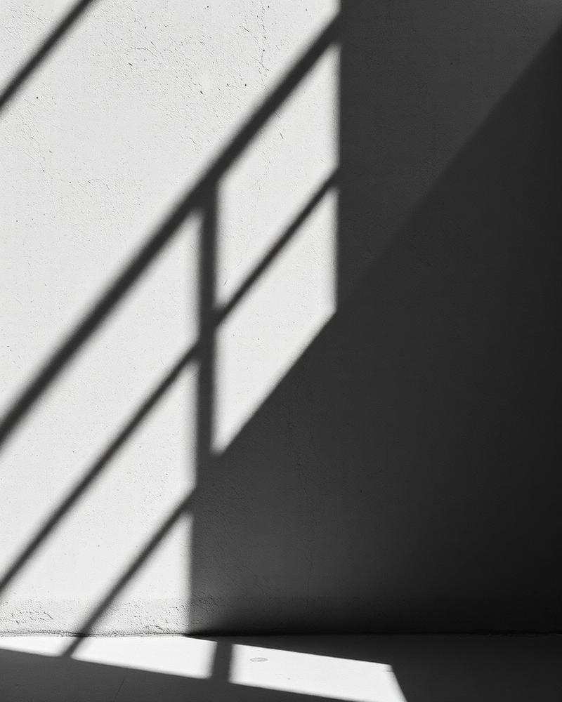 Monolith.agency